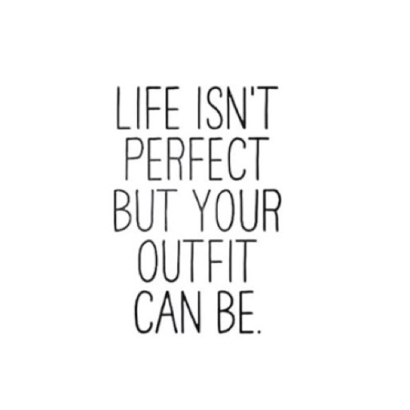 ๐ - Picture 2 of 3